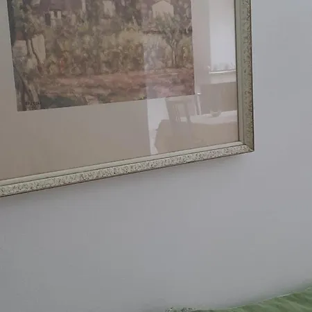 Casa Nonna Nunzia Cortona