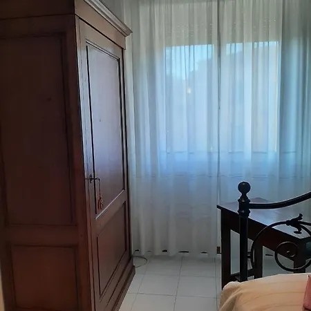 Casa Nonna Nunzia
