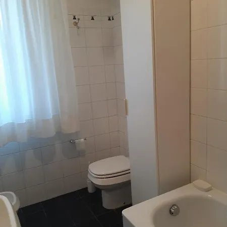 Apartment Casa Nonna Nunzia Cortona