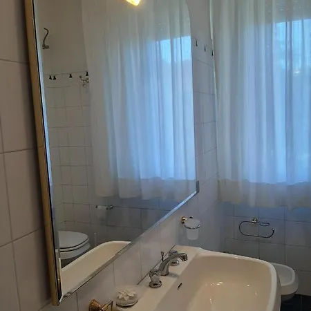 Casa Nonna Nunzia Cortona