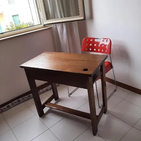 Apartment Casa Nonna Nunzia Cortona