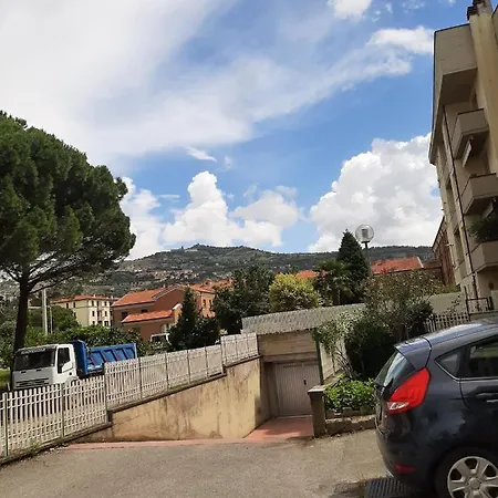 Casa Nonna Nunzia * Cortona