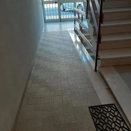 Apartment Casa Nonna Nunzia Cortona
